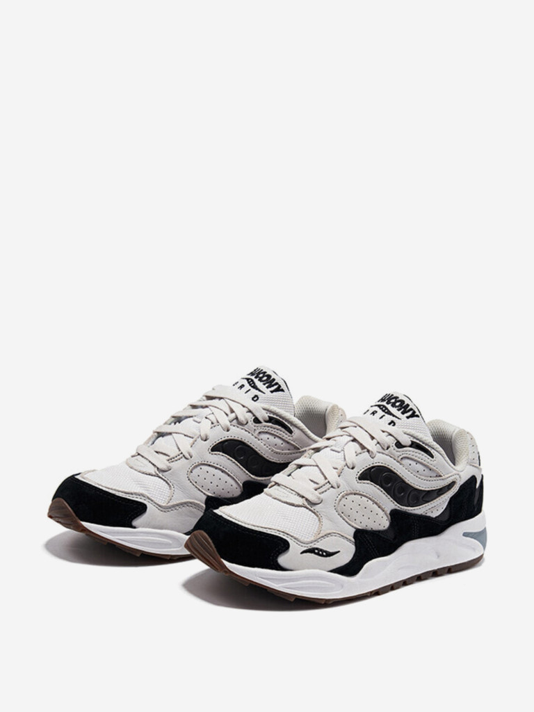 Кроссовки Saucony Grid Shadow 2