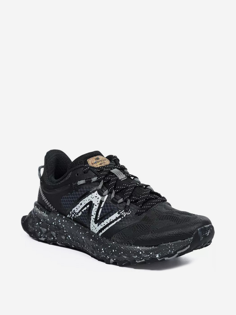 Кроссовки женские New Balance Fresh Foam X Garoe