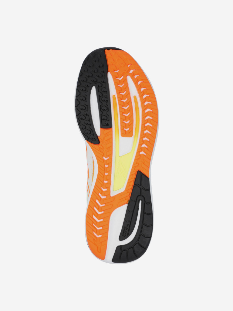 Кроссовки мужские Athlex Ice