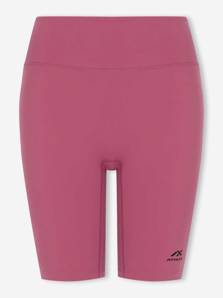 Велосипедки женские Athlex