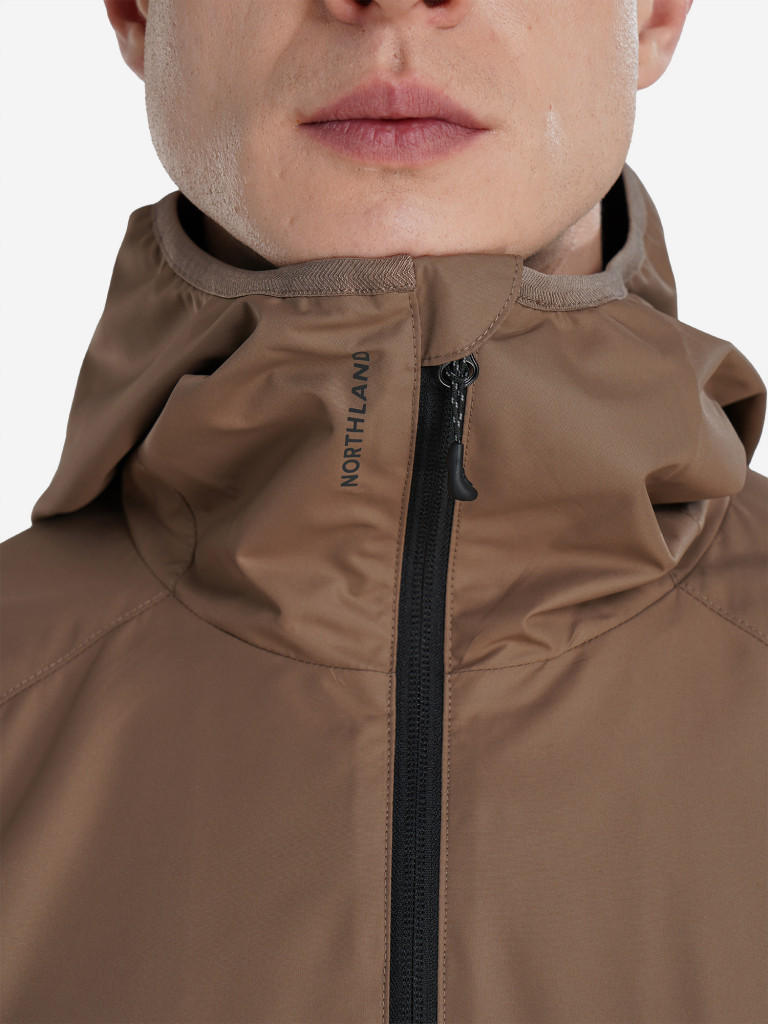 Ветровка мужская Northland