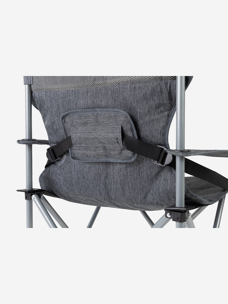 Большое кемпинговое кресло Trek Planet Campo XL Lux