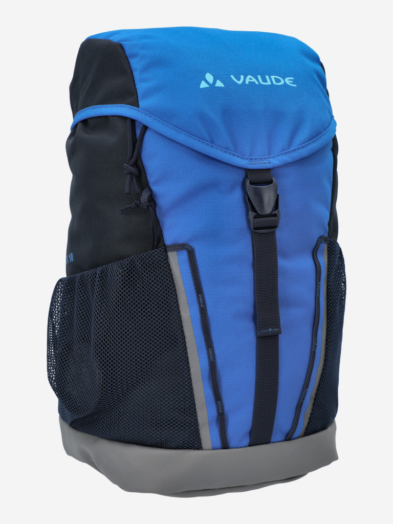 Рюкзак детские VauDe Puck 10 л