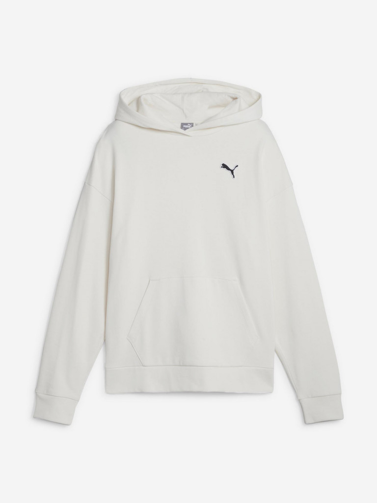 Худи женское PUMA
