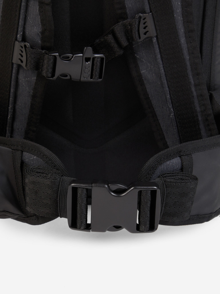 Рюкзак Head Kore 30 л