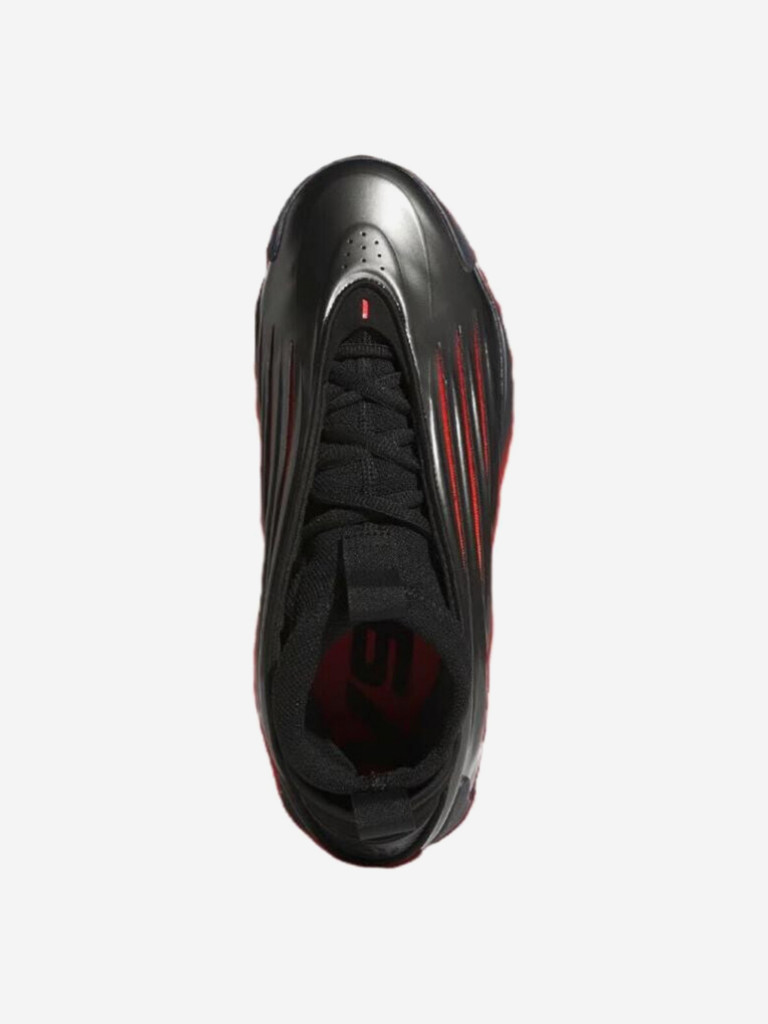 Кроссовки Adidas Harden Volume 9