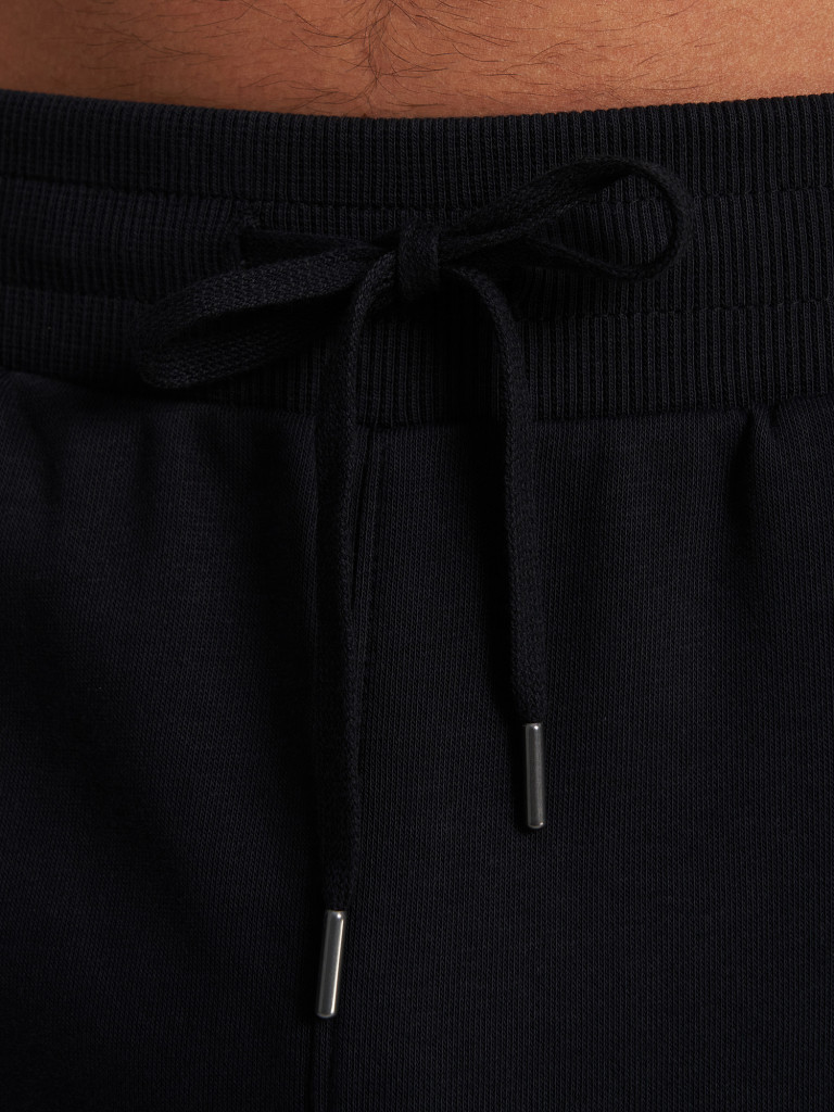 Шорты мужские Under Armour Rival