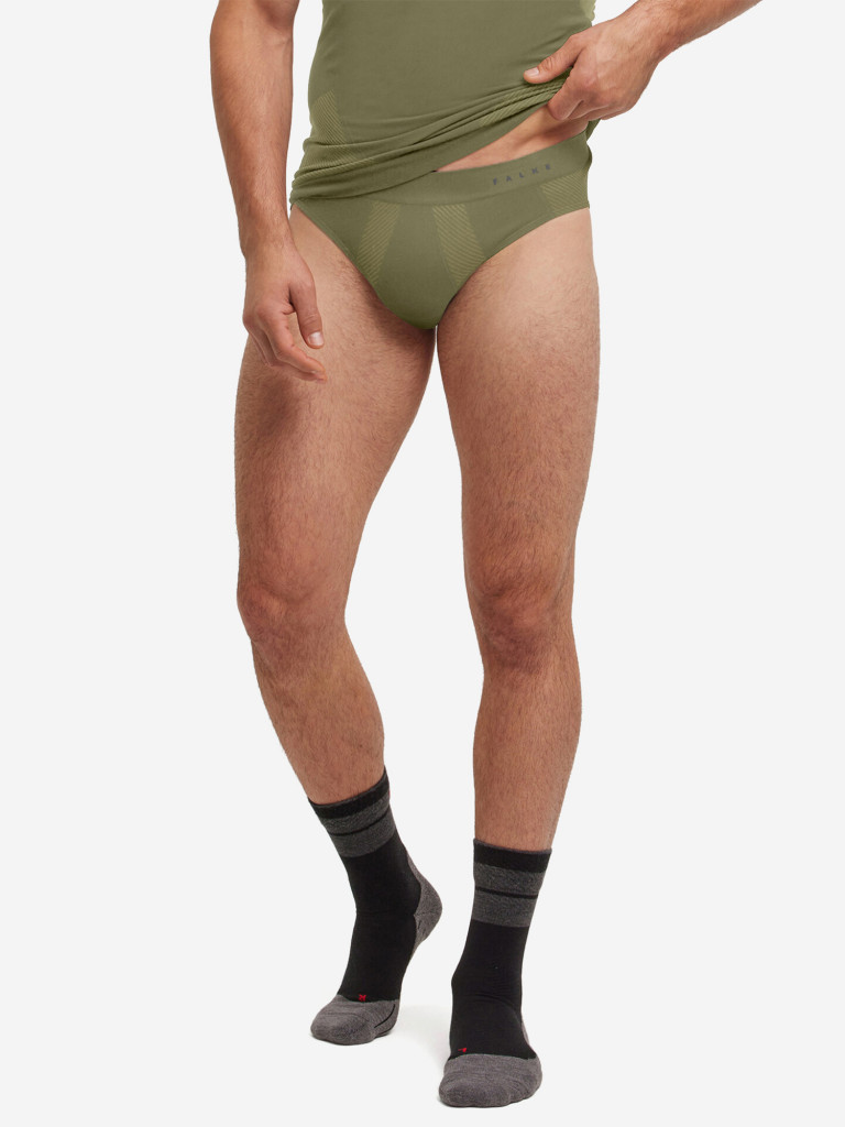 Мужские спортивные трусы FALKE