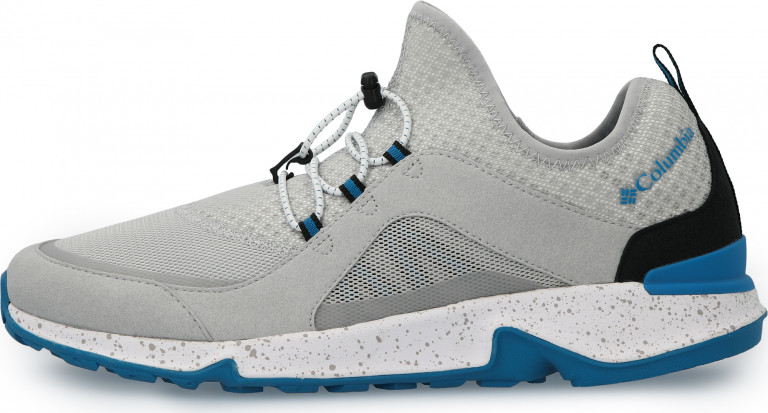 Полуботинки мужские Columbia Vitesse Slip