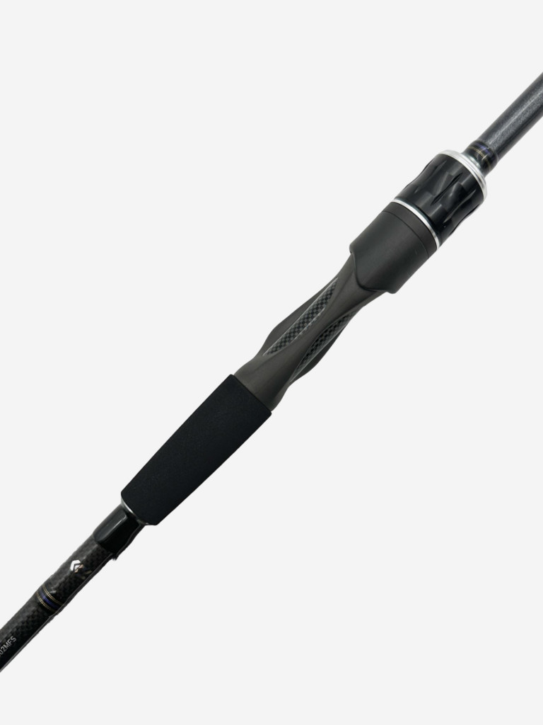 Спиннинг DAIWA POWERMESH 732MLFS 221 см 4-21 гр