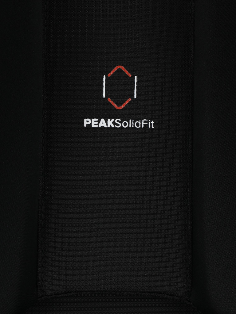 Рюкзак Northland Humper 90 л