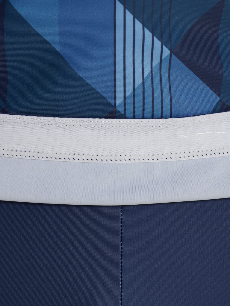 Костюм лыжный Nordski Race