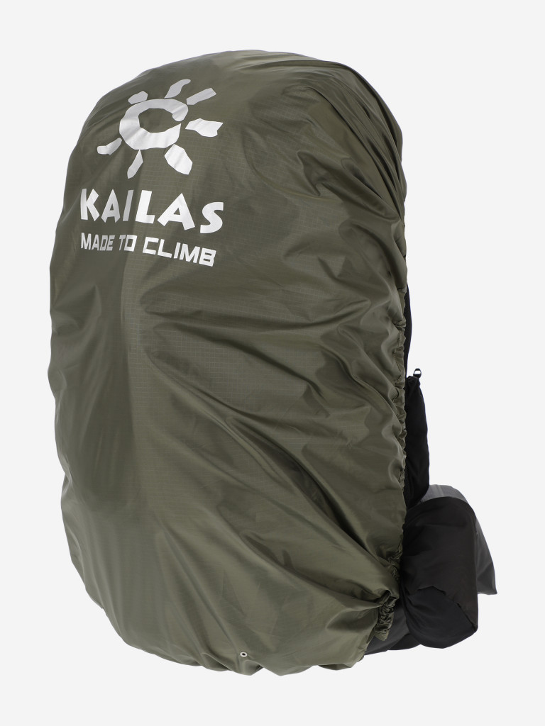Рюкзак Kailas Ridge III Lightweight, 70 л