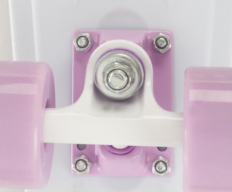 Мини-круизер Termit 22"