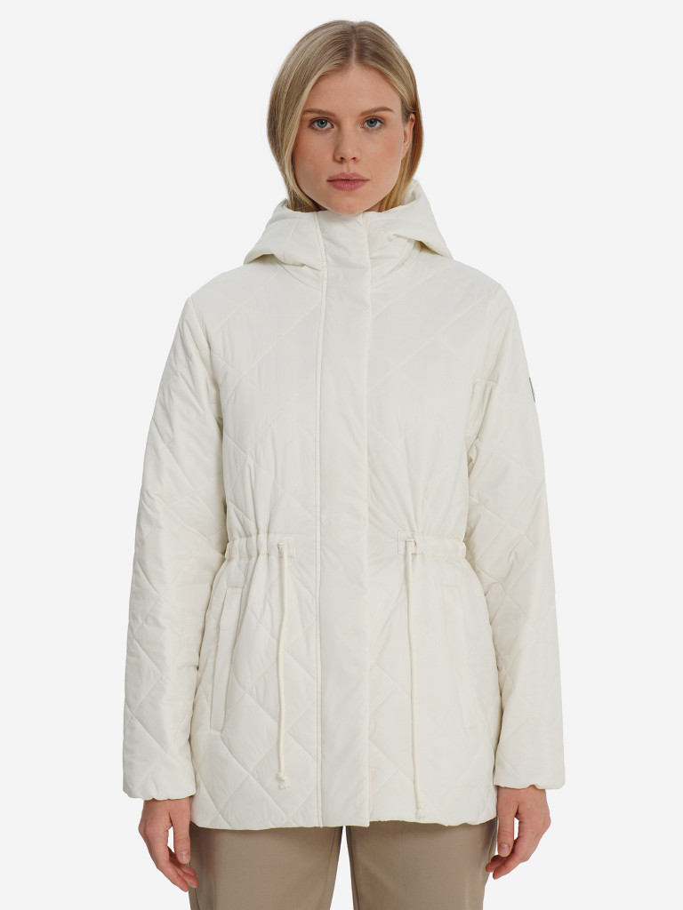 Куртка утепленная женская Northland