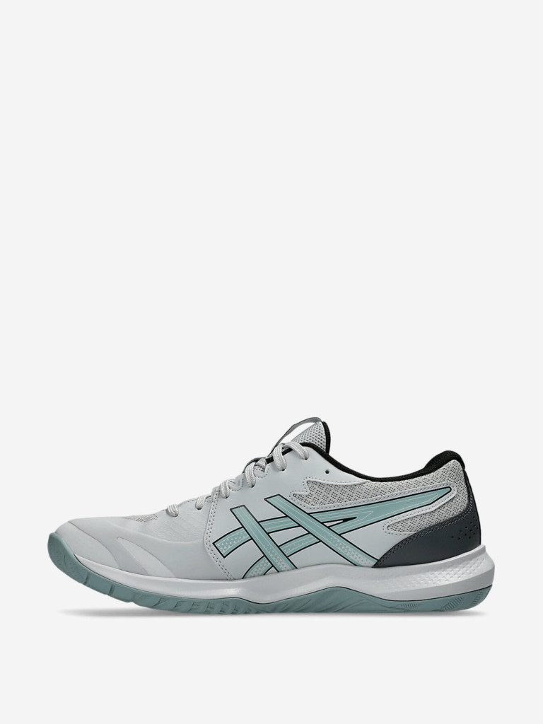 Кроссовки мужские Asics GEL TACTIC 13