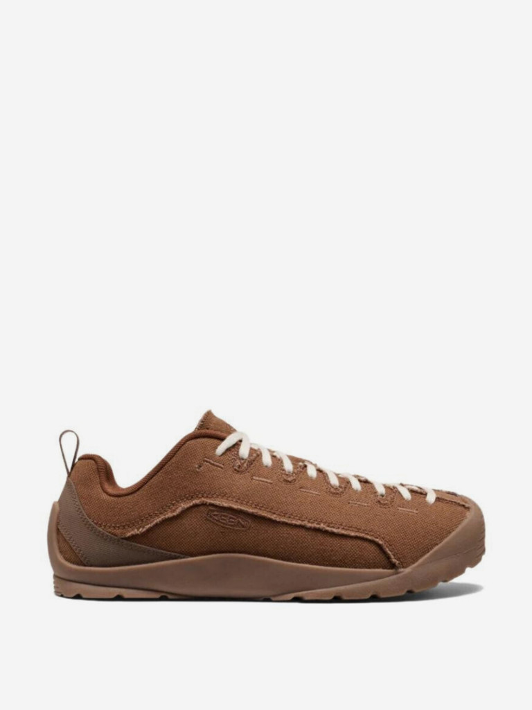 Кроссовки мужские Keen Jasper
