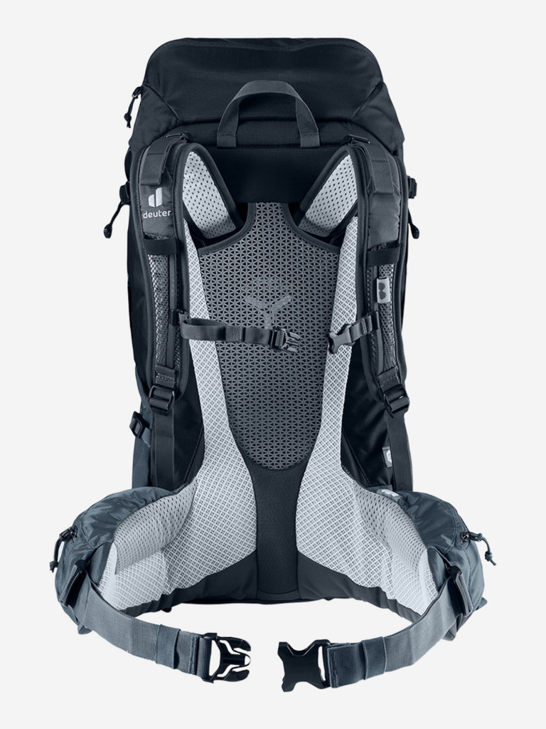Рюкзак Deuter Futura Pro 38 SL