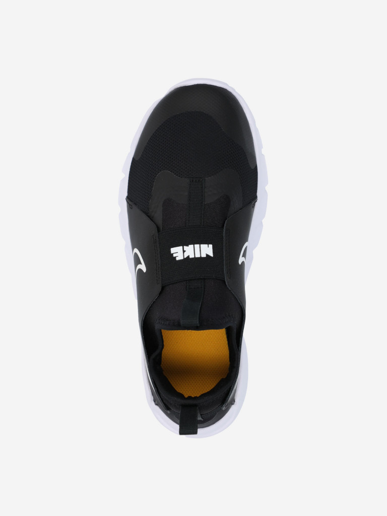 Кроссовки детские Nike Flex Runner 2 (GS)