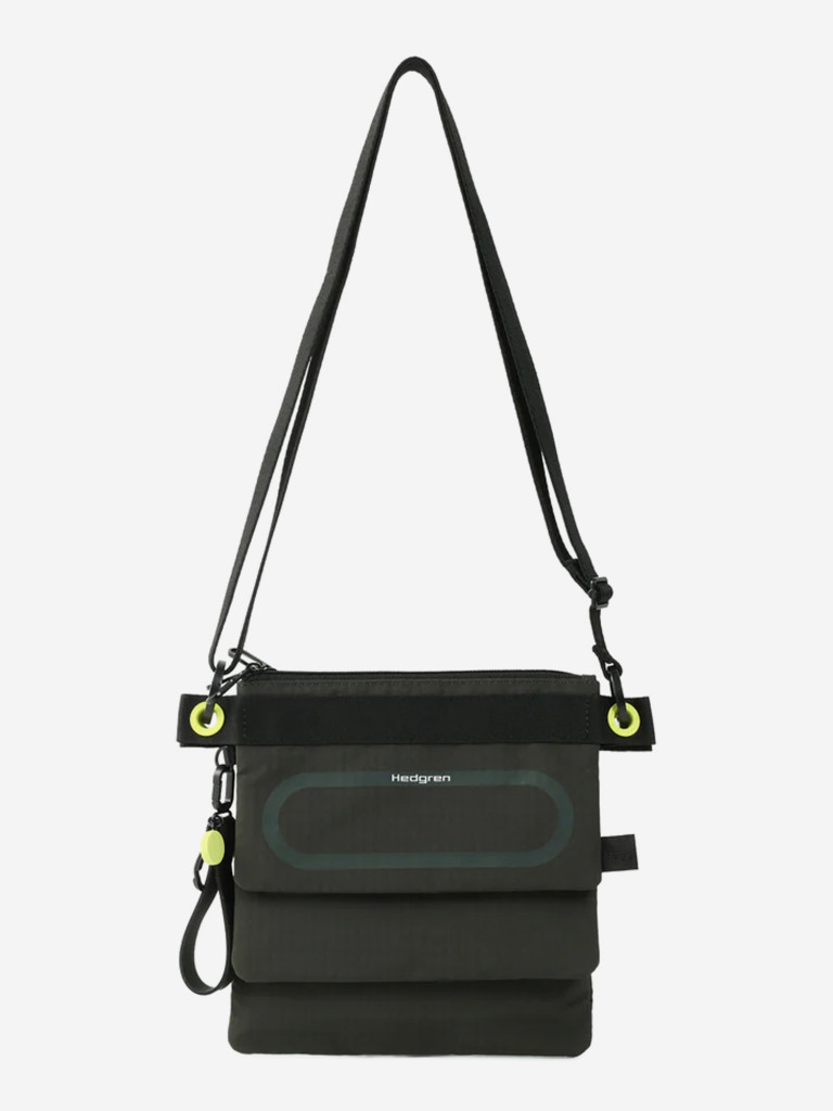 Сумка Hedgren Uni ISA