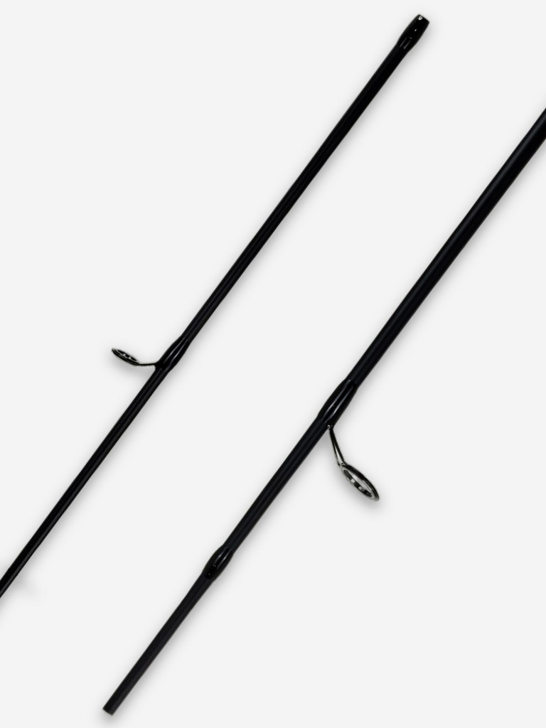 Спиннинг Kaida KINGFISHER 2.40м 10-30гр