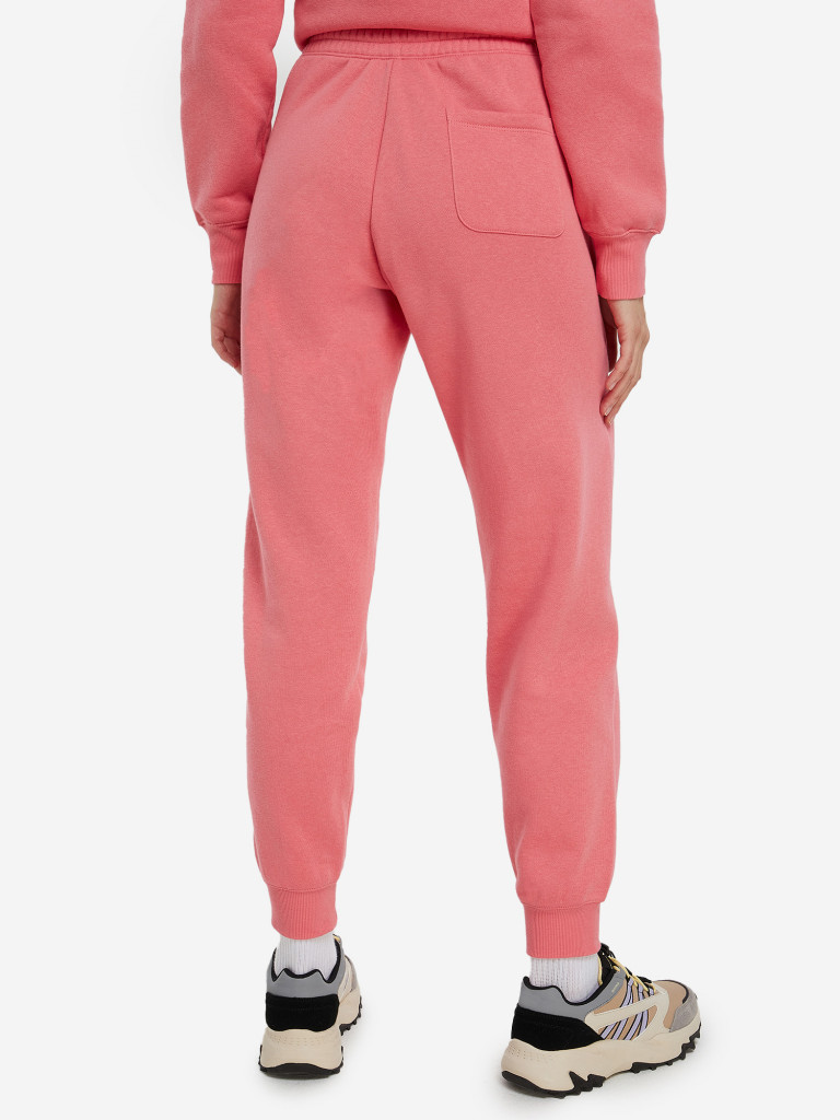Брюки женские оверсайз Champion Rib Cuff