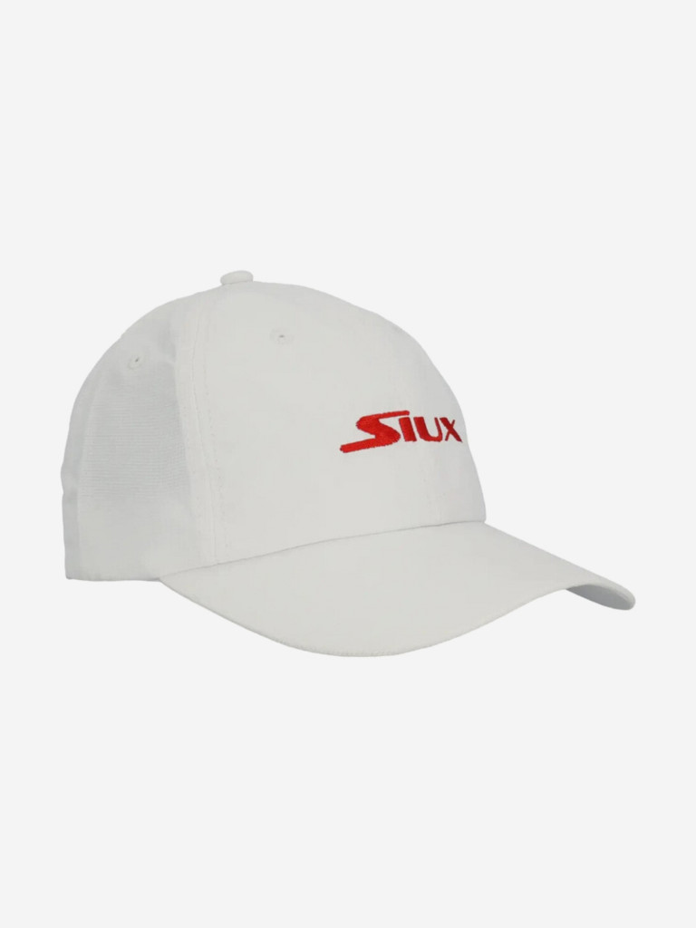 Бейсболка Siux Diablo Sanyo