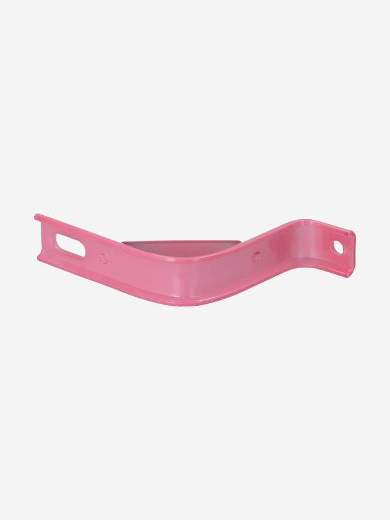 Держатели боковых колес Stern, 12-14"