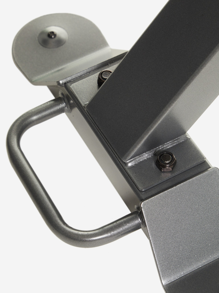 Скамья универсальная Pro-Form Carbon