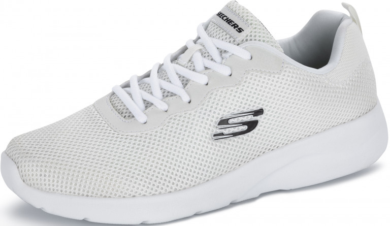 Skechers Мужские Купить В Москве