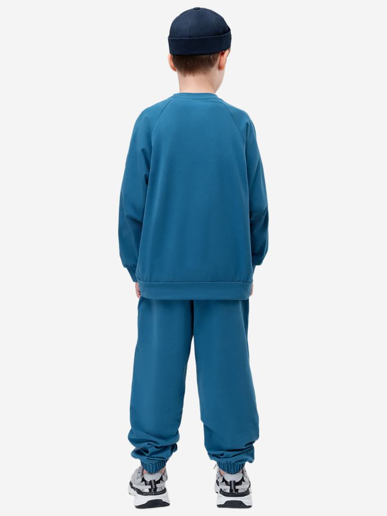 Костюм детский bodo