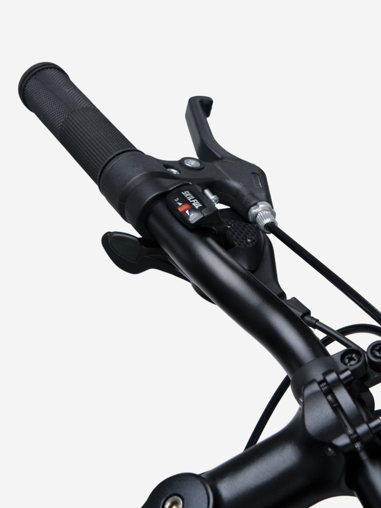 Велосипед горный женский Denton Vega 26"