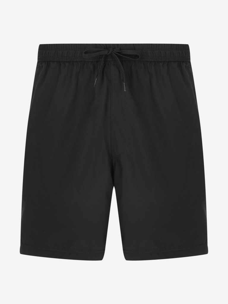 Шорты мужские Nike Training Shorts