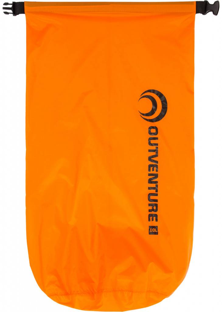 Гермомешок Outventure, 10 л