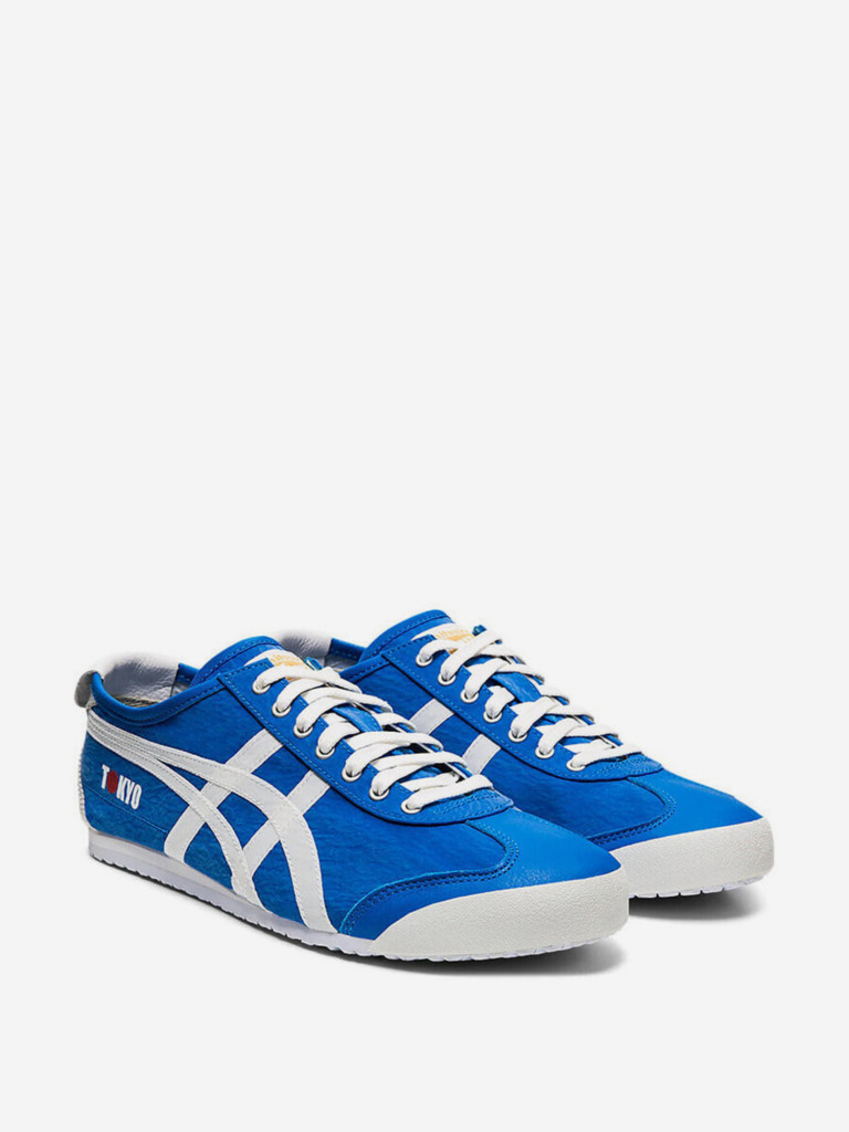 Кеды Onitsuka Tiger MEXICO 66