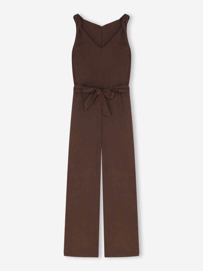 Комбинезон пляжный женский Protest