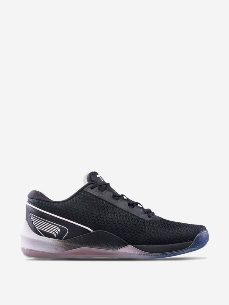 Кроссовки для фитнеса TYR CXTF-2 Trainer Womens