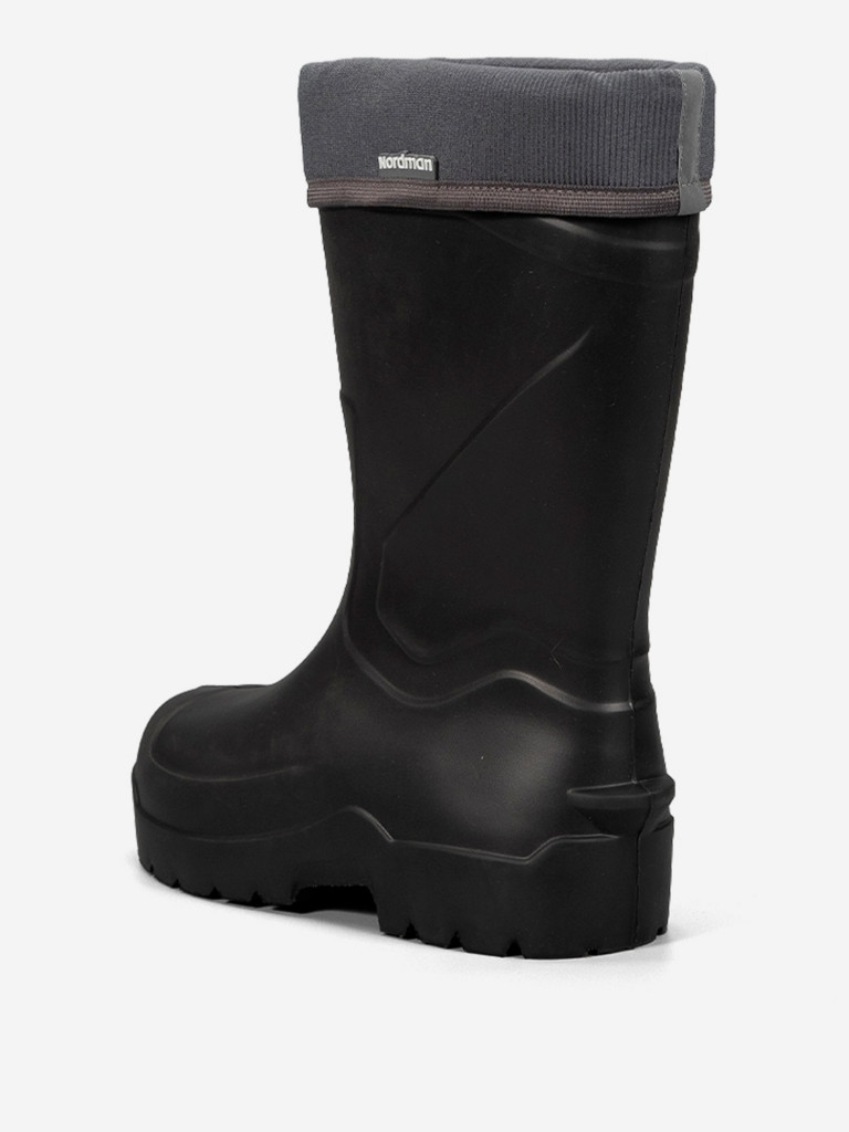 Сапоги женские Nordman Active Pro