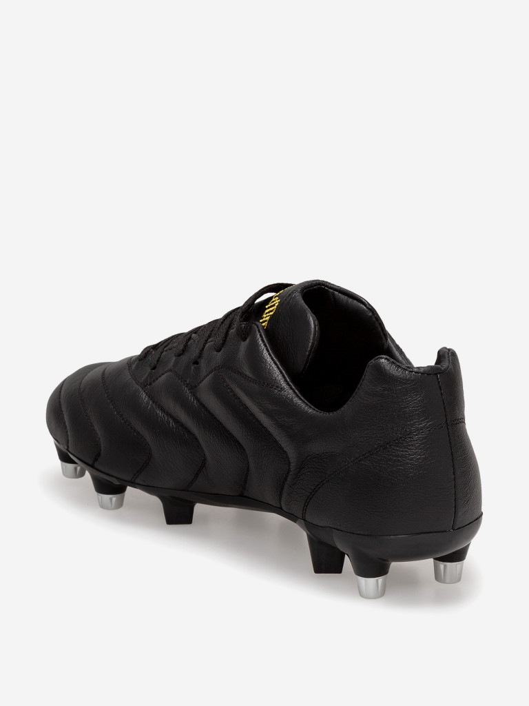 Бутсы мужские Pantofola D'Oro Superleggera 2.0 SG