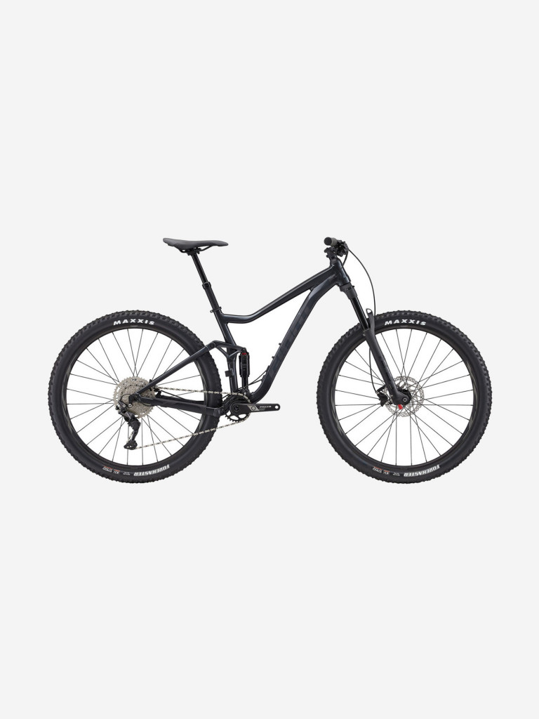 Велосипед Giant Stance 29 2