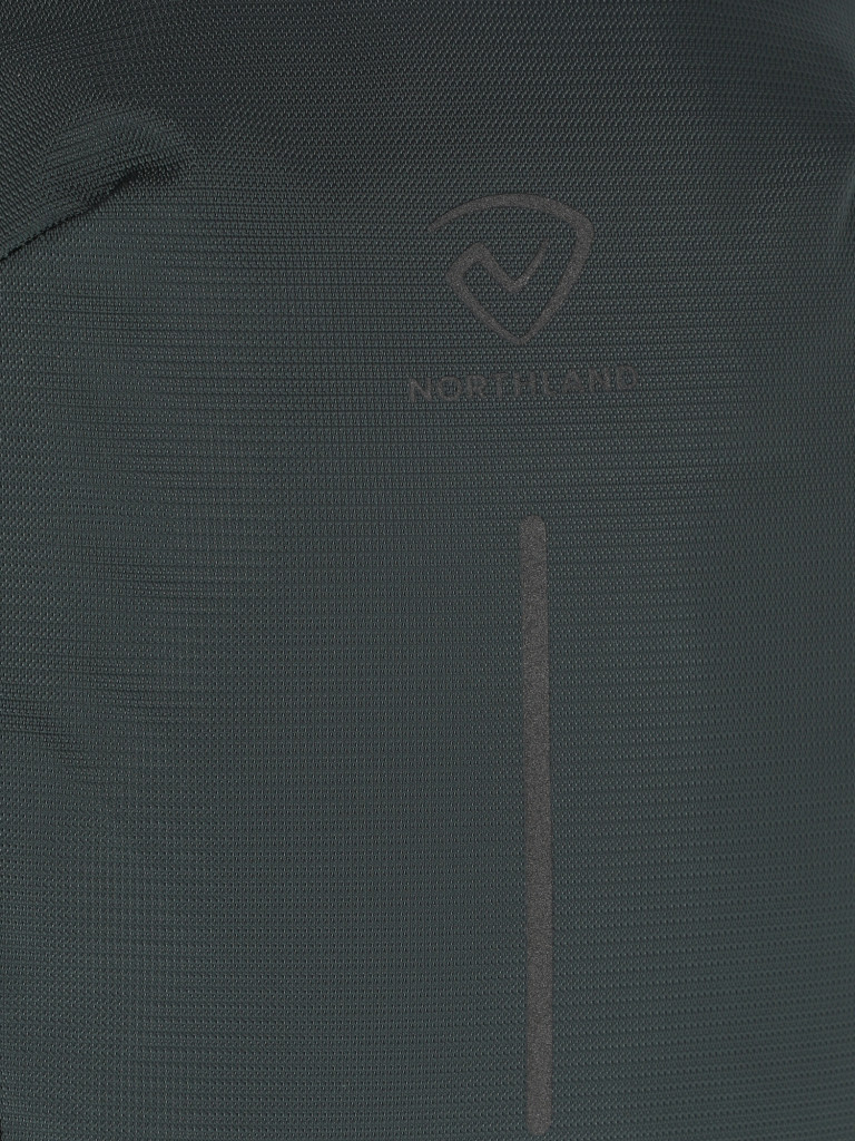 Рюкзак Northland Jester 20 л