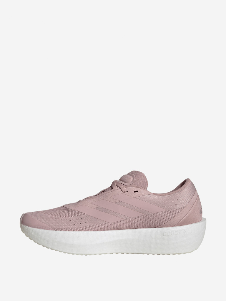 Кроссовки женские adidas Zenboost