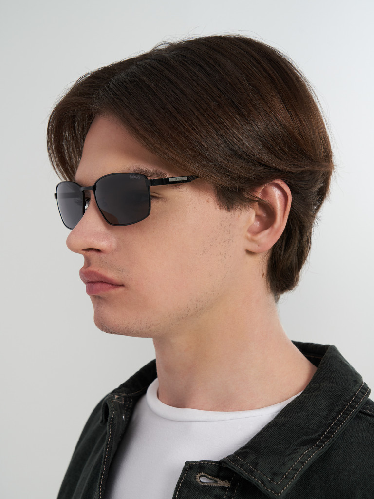 Солнцезащитные очки Polaroid 2137