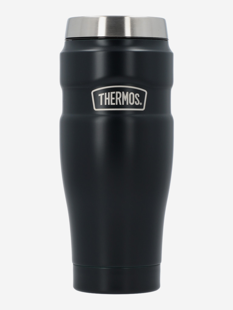 Термокружка Thermos King, 0.47 л