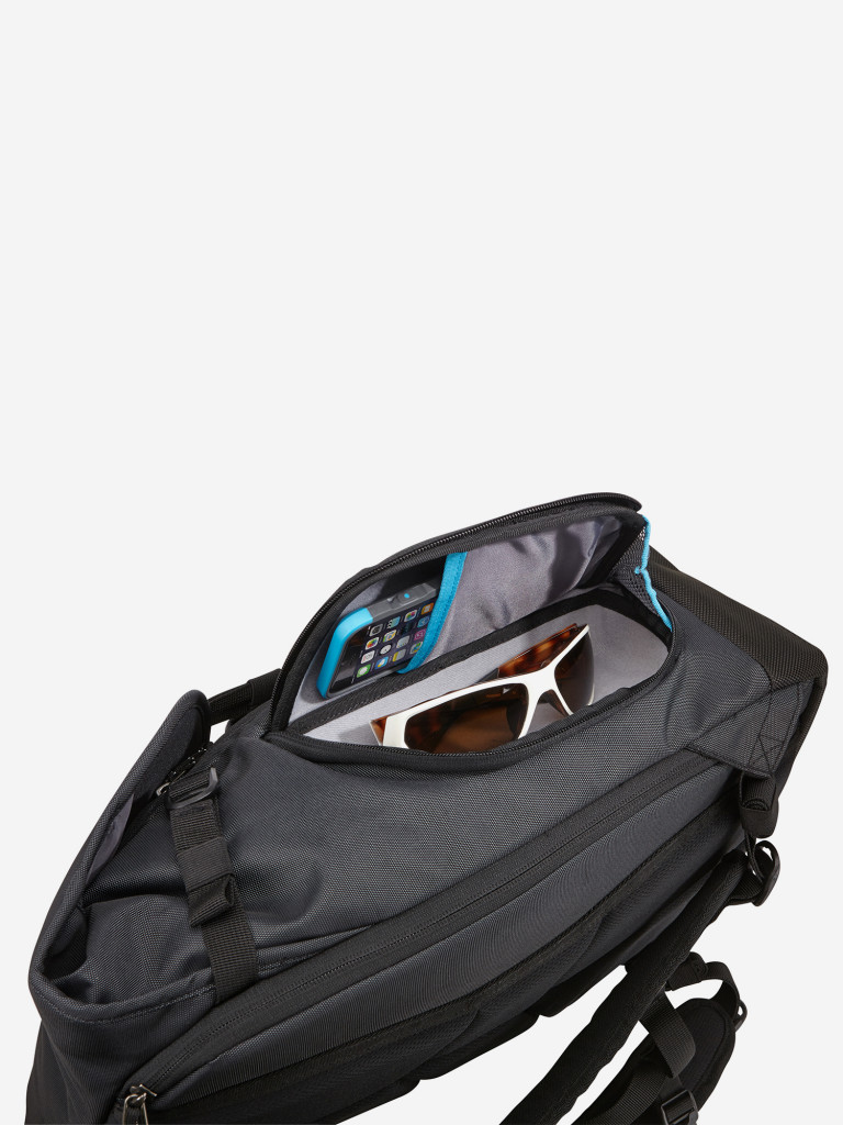 Рюкзак Thule Subterra Backpack, 25л