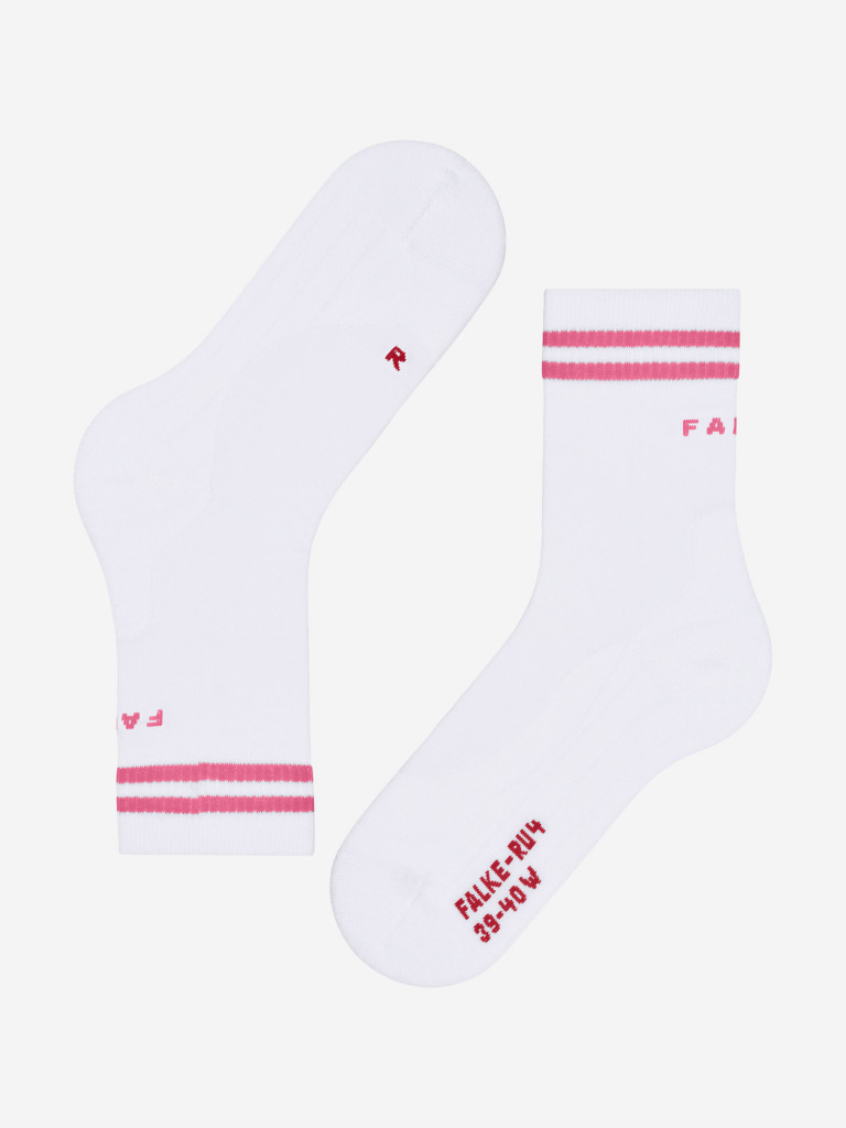 Женские спортивные носки FALKE