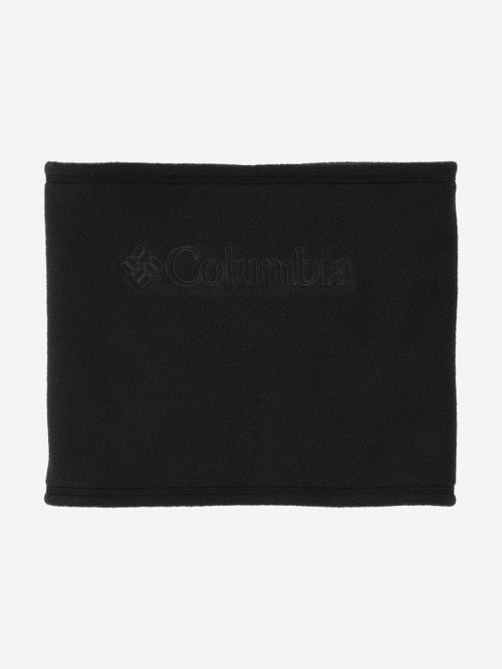 Гейтор Columbia Fast Trek II Gaiter