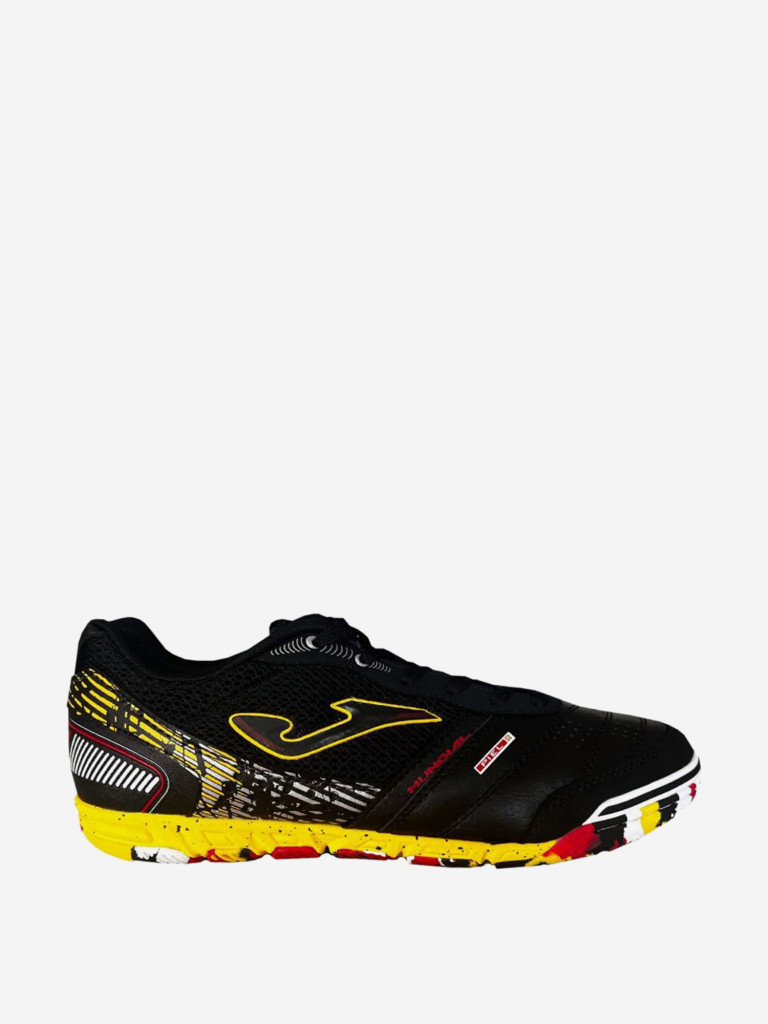 Футзальная обувь Joma Mundial