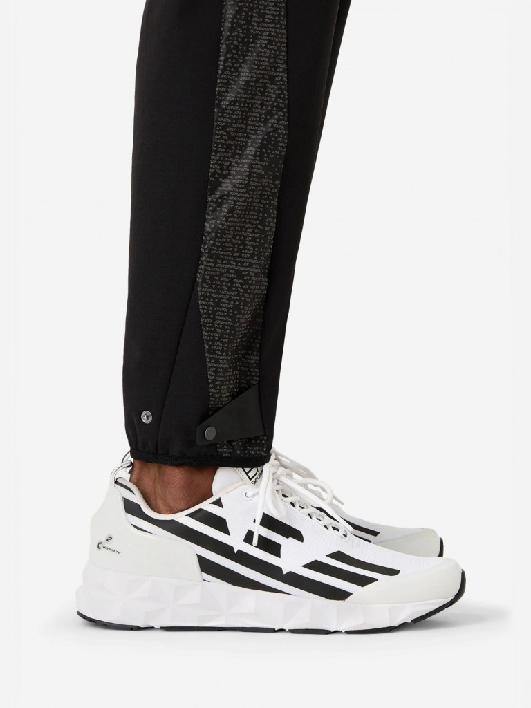 Брюки мужские EA7 Trouser