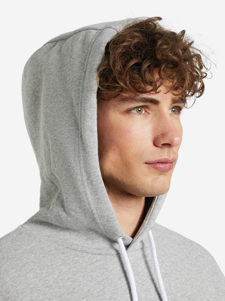 Худи мужское Ellesse Sl Gottero